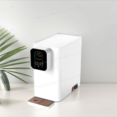 Good price Dispensador de agua de hidrógeno de instalación gratuita en línea