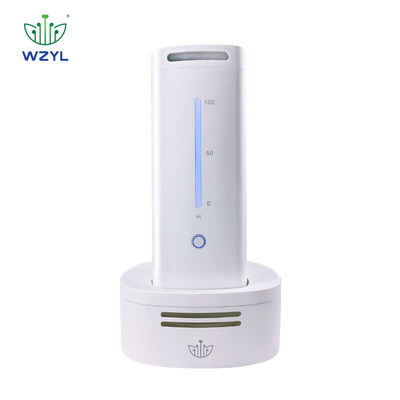 Good price Energía de hidrogenación negativa del generador de O2 H2 personalizable con electrolizador en línea