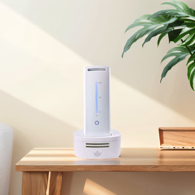Good price Aliviar el ronquido Generador de hidrógeno y oxígeno para un blanco sano de 18W en línea