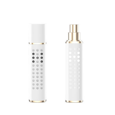 Good price Pulverizador de niebla de hidrógeno facial portátil Recargable PEM Hidratante profundo en línea