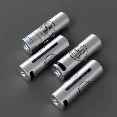 Good price Tecnología SPE PEM Botella de agua de hidrógeno 300ml Generador de agua rica en hidrógeno 5000ppb en línea