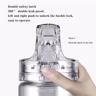 Good price Botella de agua de hidrógeno 10000ppm USB Ionizador Generador 3000ppb Portátil para Hogar Oficina Ejercicio Viajes en línea