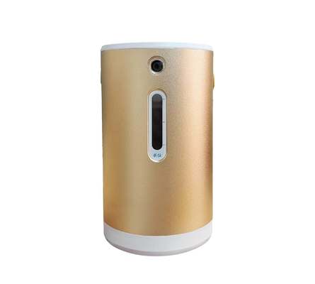 Good price Máquina portátil de inhalación de hidrógeno con 150 ml/min de salida de hidrógeno 75 ml/min de salida de oxígeno y 3 años de garantía en línea